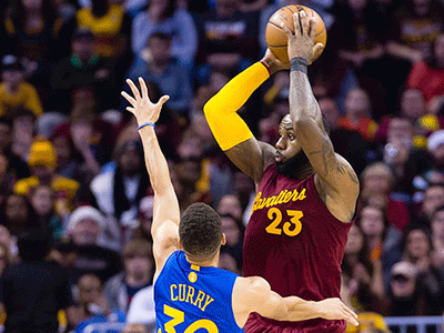 54体育nba直播55网|54体育nba直播55在线直播观看免费直播吧（咪咕体育直播）