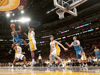 nba视频直播55直播网|nba视频直播55直播在线直播观看免费直播吧（咪咕体育直播）