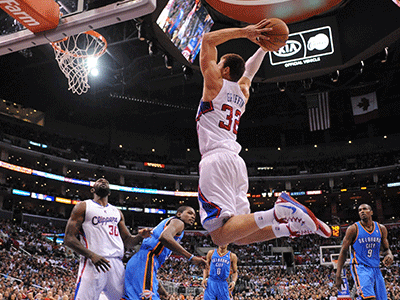 nba直播 jrkan网|nba直播 jrkan在线直播观看免费直播吧（咪咕体育直播）