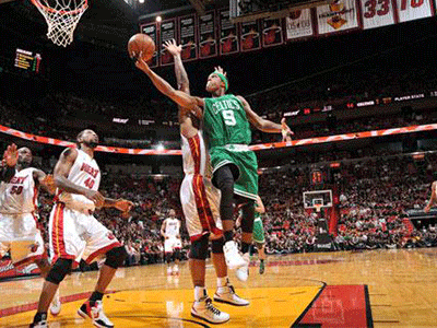 nba 雨燕直播在线网|nba 雨燕直播在线在线直播观看免费直播吧（咪咕体育直播）