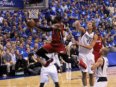 天天直播nba在线直播网|天天直播nba在线直播在线直播观看免费直播吧（咪咕体育直播）