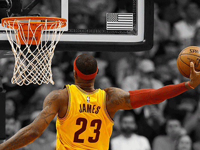 收米直播nba回放网|收米直播nba回放在线直播观看免费直播吧（咪咕体育直播）