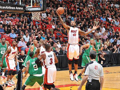nba湖人vs雷霆_nba湖人vs雷霆视频回放_免费观看高清nba湖人vs雷霆（咪咕体育直播）