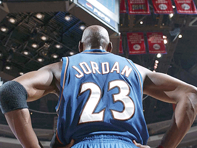 nba快船vs热火-nba快船vs热火在线观看-nba快船vs热火录像回放（咪咕体育直播）