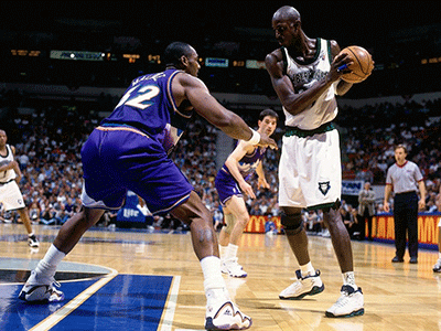 nba热火vs快船_nba热火vs快船视频回放_免费观看高清nba热火vs快船（咪咕体育直播）