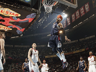 咪咕nba体育直播在线观看网|咪咕nba体育直播在线观看在线直播观看免费直播吧（咪咕体育直播）