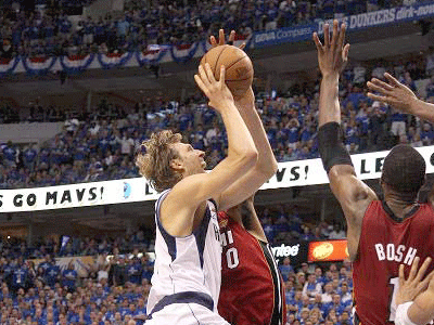 咪咕体育直播在线观看nba网|咪咕体育直播在线观看nba在线直播观看免费直播吧（咪咕体育直播）