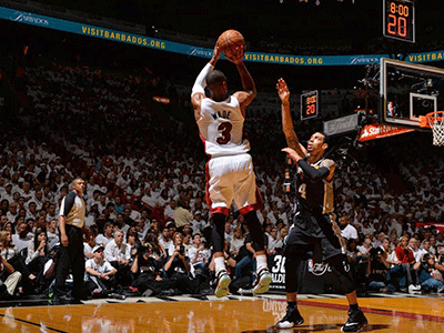 西瓜看球nba网|西瓜看球nba在线直播观看免费直播吧（咪咕体育直播）
