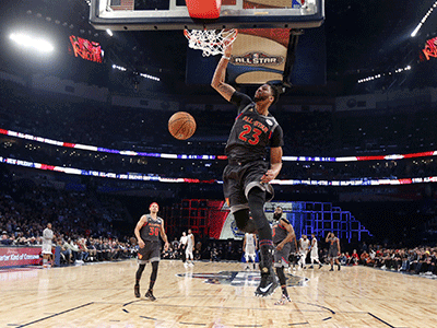 看球宝nba比赛直播网|看球宝nba比赛直播在线直播观看免费直播吧（咪咕体育直播）