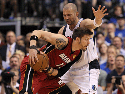 nba直播吧看球宝网|nba直播吧看球宝在线直播观看免费直播吧（咪咕体育直播）