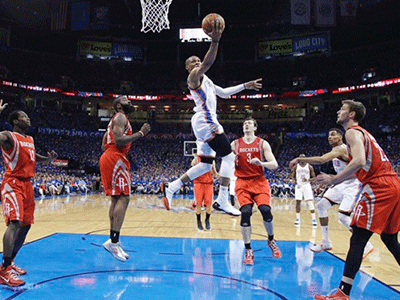 看球宝nba在线网|看球宝nba在线在线直播观看免费直播吧（咪咕体育直播）