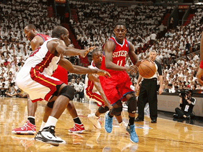 nba直播在线观看看球宝网|nba直播在线观看看球宝在线直播观看免费直播吧（咪咕体育直播）