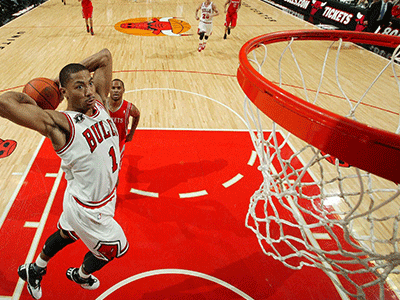 nba看球宝录像高清回放像网|nba看球宝录像高清回放像在线直播观看免费直播吧（咪咕体育直播）