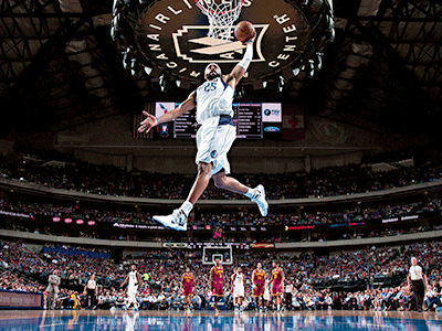看球宝nba在线直播无插件网|看球宝nba在线直播无插件在线直播观看免费直播吧（咪咕体育直播）