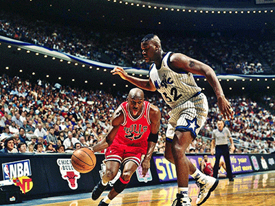 黑白直播nba网|黑白直播nba在线直播观看免费直播吧（咪咕体育直播）