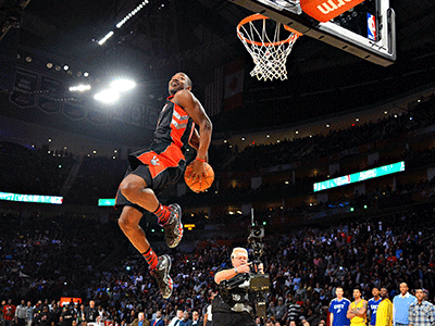 狐狸直播 nba网|狐狸直播 nba在线直播观看免费直播吧（咪咕体育直播）