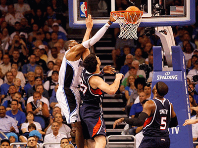 nba直播在线直播免费观看雨燕网|nba直播在线直播免费观看雨燕在线直播观看免费直播吧（咪咕体育直播）