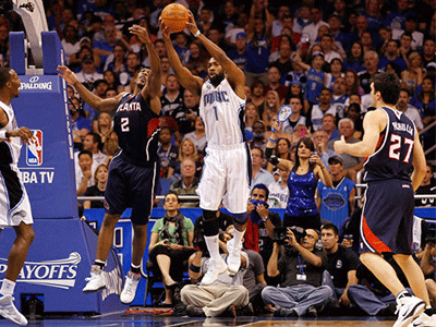 西西体育在线直播NBA网|西西体育在线直播NBA在线直播观看免费直播吧（咪咕体育直播）